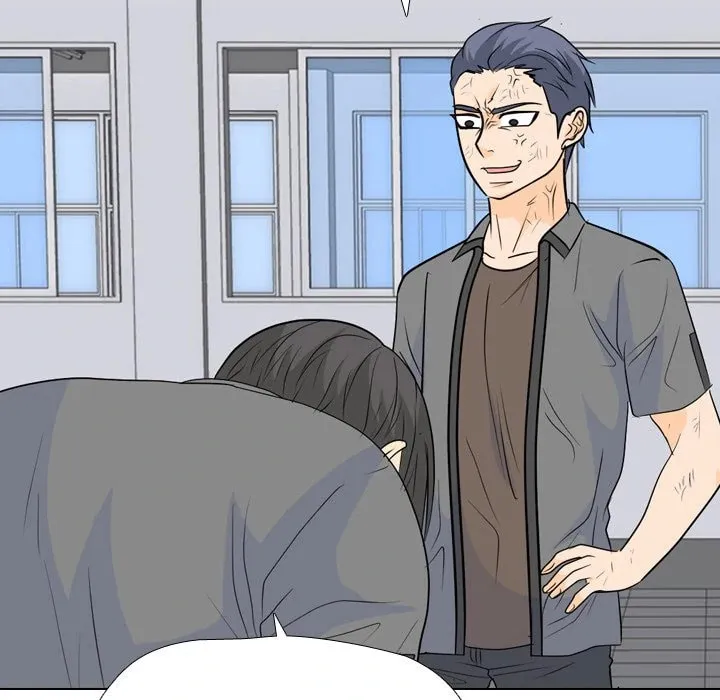 Read High School Legend: Red Dragon chapter 241 image 106 on Lezhin