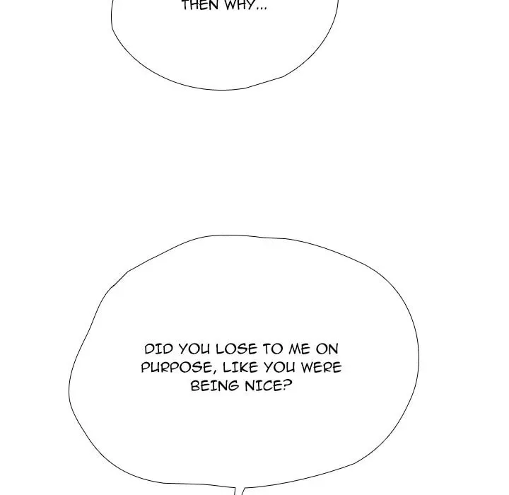 Read High School Legend: Red Dragon chapter 241 image 108 on Lezhin