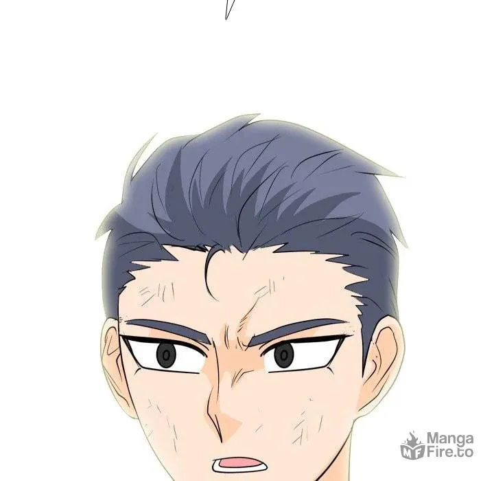 Read High School Legend: Red Dragon chapter 241 image 109 on Lezhin