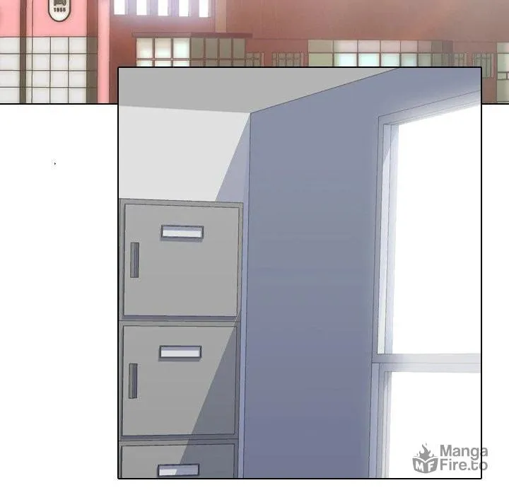 Read High School Legend: Red Dragon chapter 241 image 11 on Lezhin