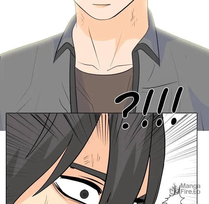 Read High School Legend: Red Dragon chapter 241 image 110 on Lezhin