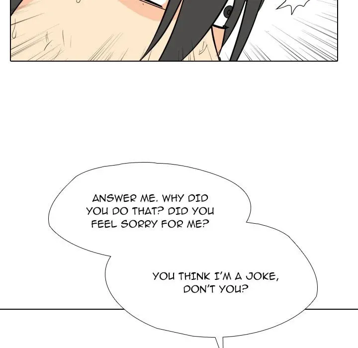 Read High School Legend: Red Dragon chapter 241 image 111 on Lezhin