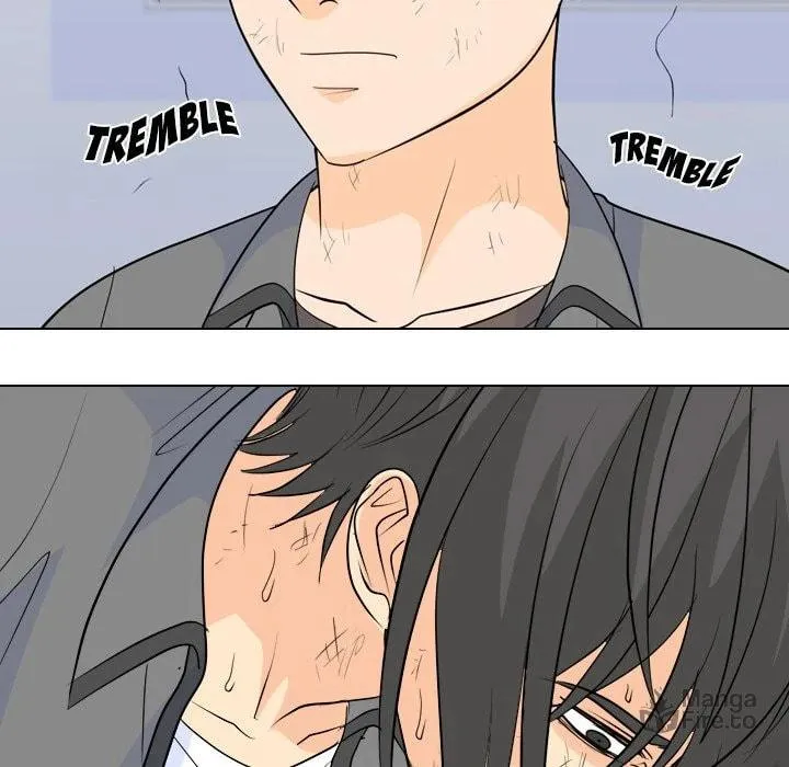 Read High School Legend: Red Dragon chapter 241 image 114 on Lezhin