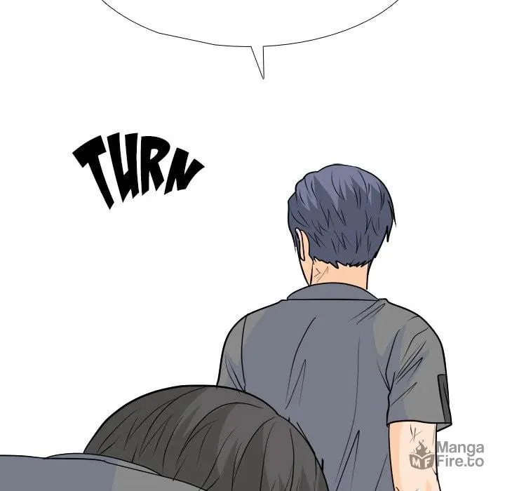Read High School Legend: Red Dragon chapter 241 image 116 on Lezhin