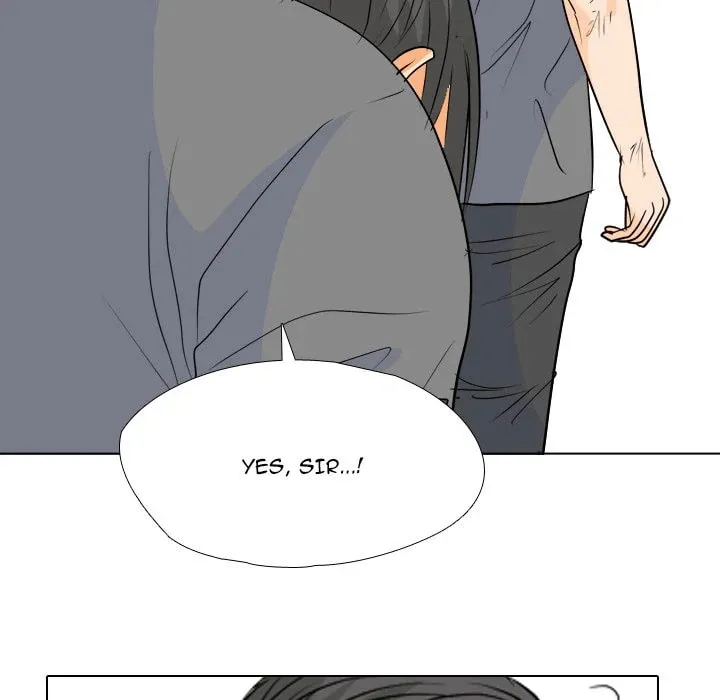 Read High School Legend: Red Dragon chapter 241 image 117 on Lezhin
