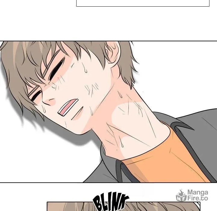 Read High School Legend: Red Dragon chapter 241 image 119 on Lezhin