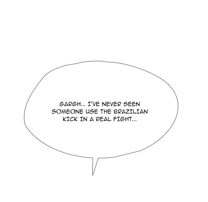 Read High School Legend: Red Dragon chapter 241 image 12 on Lezhin