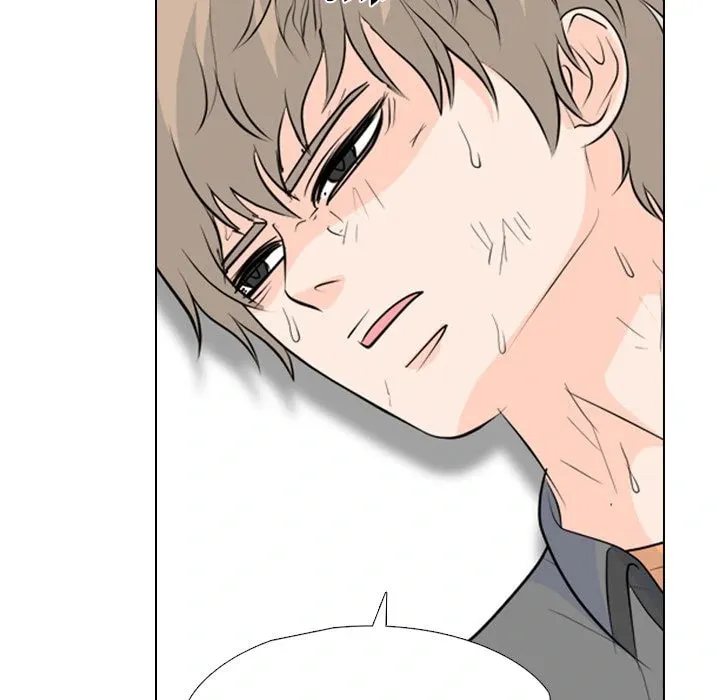 Read High School Legend: Red Dragon chapter 241 image 120 on Lezhin