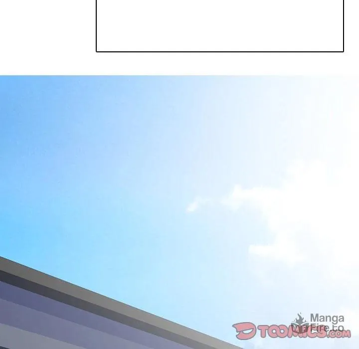 Read High School Legend: Red Dragon chapter 241 image 122 on Lezhin