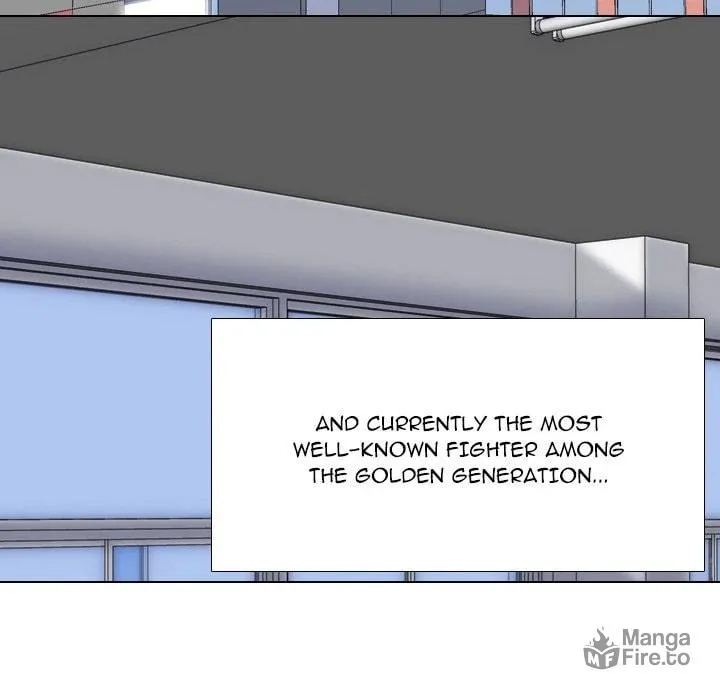 Read High School Legend: Red Dragon chapter 241 image 124 on Lezhin