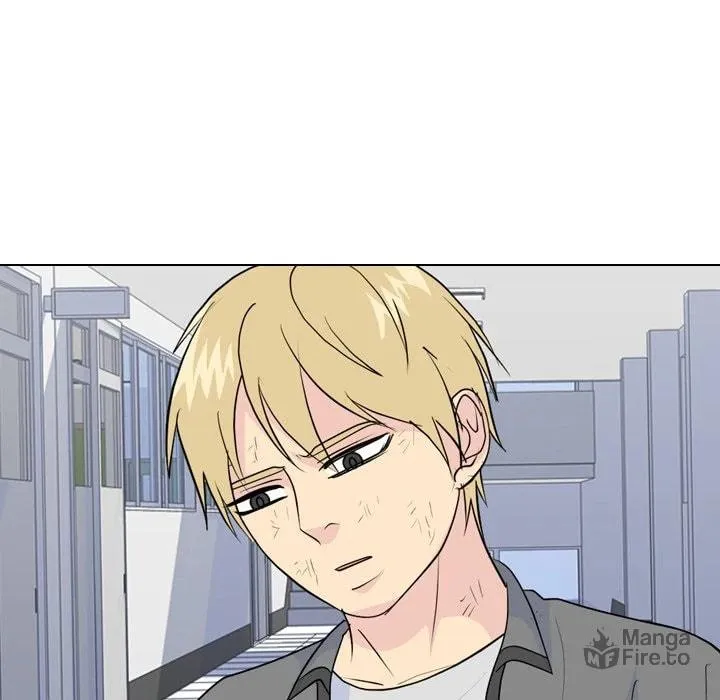 Read High School Legend: Red Dragon chapter 241 image 125 on Lezhin