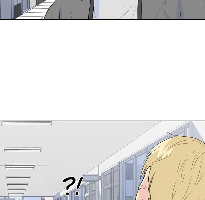 Read High School Legend: Red Dragon chapter 241 image 126 on Lezhin