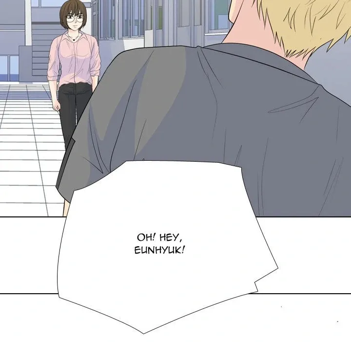 Read High School Legend: Red Dragon chapter 241 image 127 on Lezhin