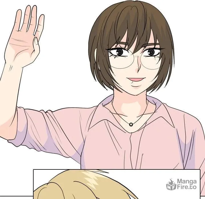 Read High School Legend: Red Dragon chapter 241 image 128 on Lezhin