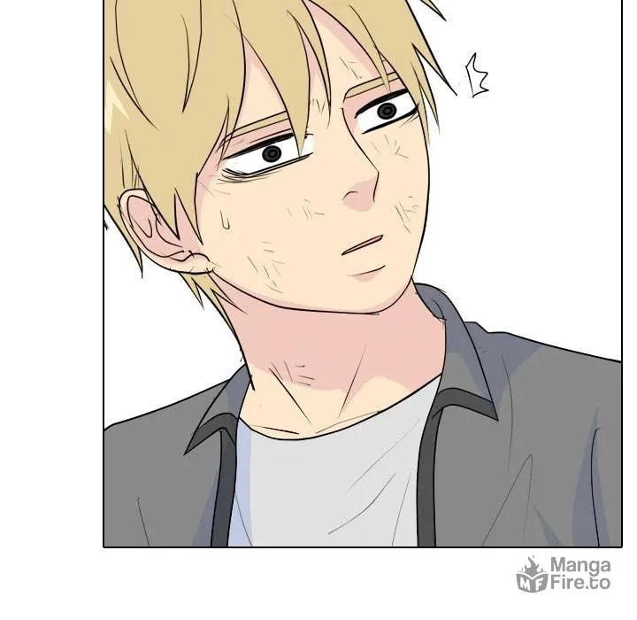Read High School Legend: Red Dragon chapter 241 image 129 on Lezhin