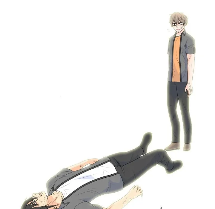 Read High School Legend: Red Dragon chapter 241 image 13 on Lezhin