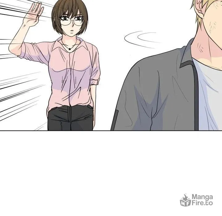 Read High School Legend: Red Dragon chapter 241 image 131 on Lezhin