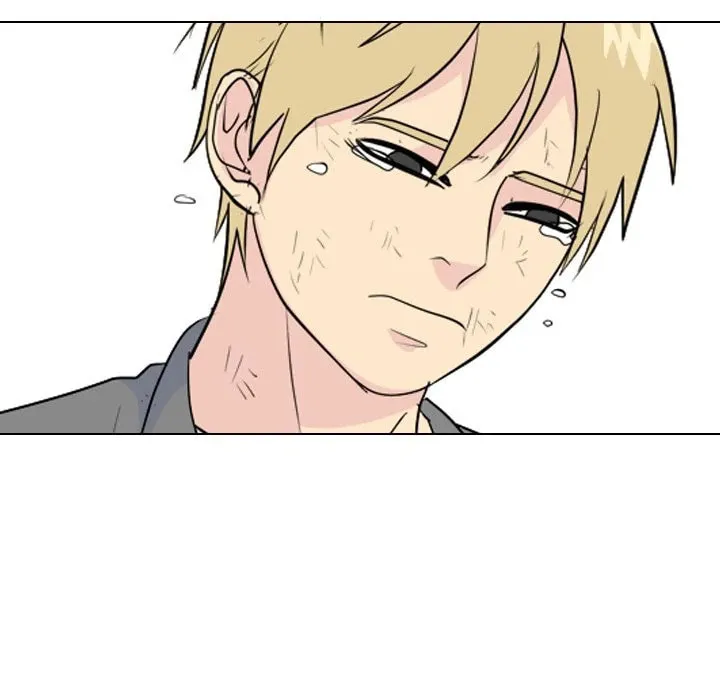 Read High School Legend: Red Dragon chapter 241 image 132 on Lezhin