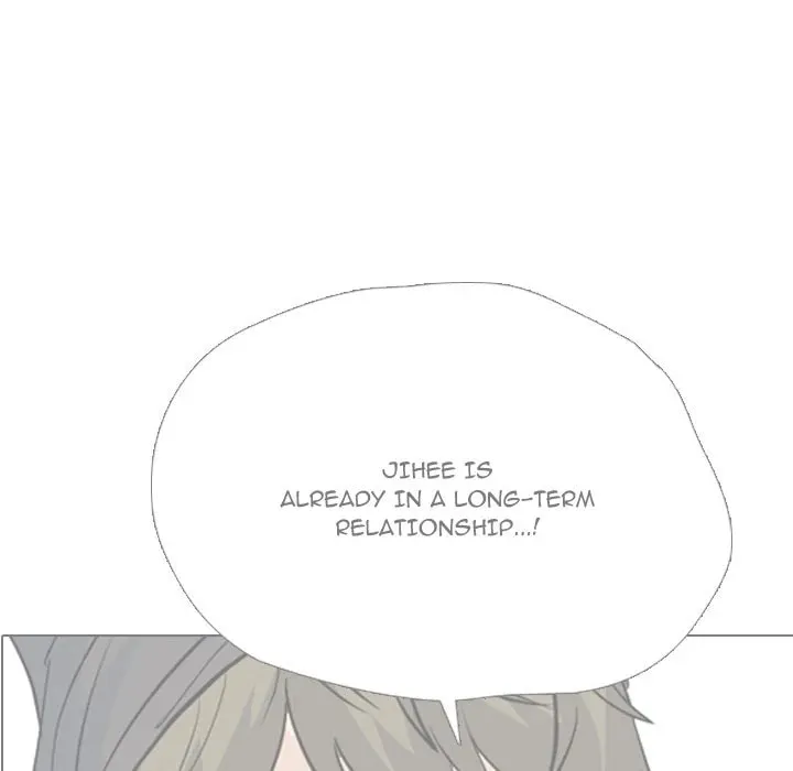 Read High School Legend: Red Dragon chapter 241 image 133 on Lezhin
