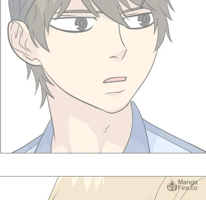 Read High School Legend: Red Dragon chapter 241 image 134 on Lezhin
