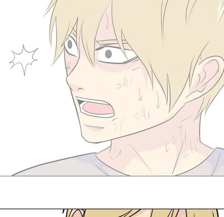Read High School Legend: Red Dragon chapter 241 image 135 on Lezhin