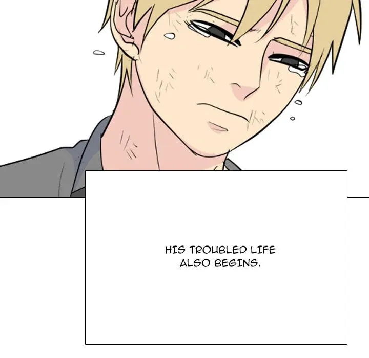 Read High School Legend: Red Dragon chapter 241 image 136 on Lezhin