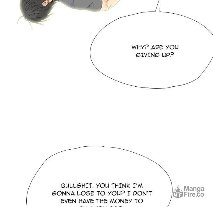 Read High School Legend: Red Dragon chapter 241 image 14 on Lezhin