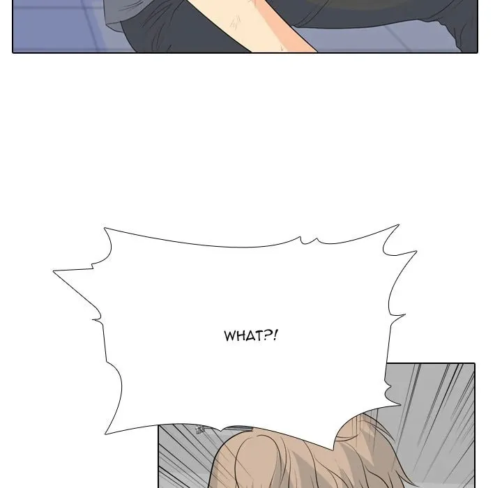 Read High School Legend: Red Dragon chapter 241 image 16 on Lezhin