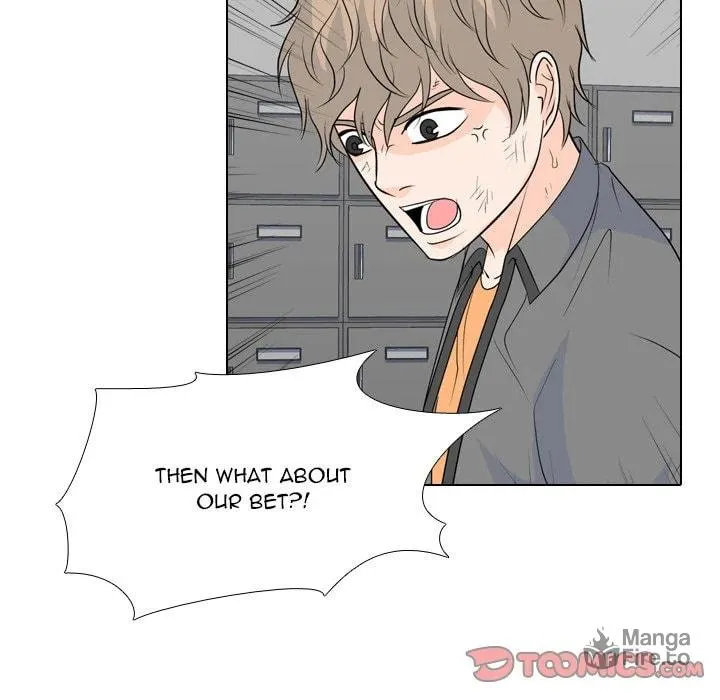 Read High School Legend: Red Dragon chapter 241 image 17 on Lezhin
