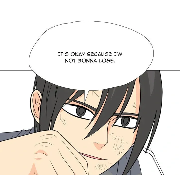 Read High School Legend: Red Dragon chapter 241 image 18 on Lezhin