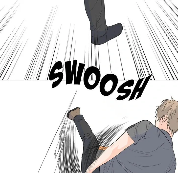Read High School Legend: Red Dragon chapter 241 image 21 on Lezhin