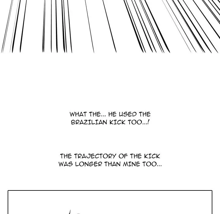 Read High School Legend: Red Dragon chapter 241 image 31 on Lezhin