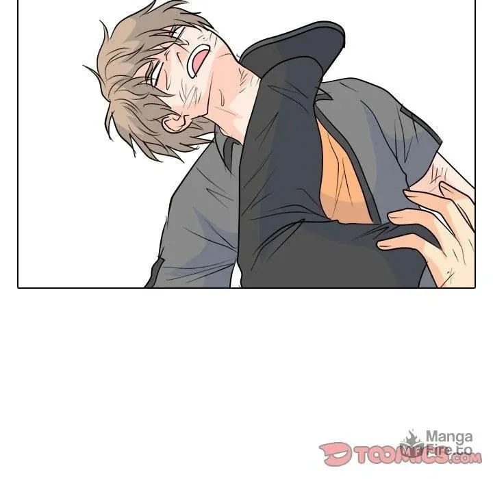 Read High School Legend: Red Dragon chapter 241 image 32 on Lezhin