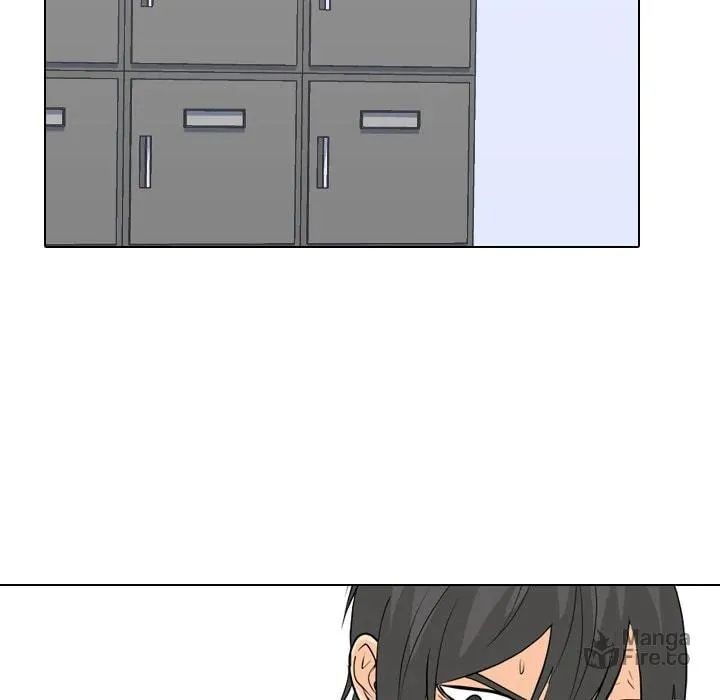 Read High School Legend: Red Dragon chapter 241 image 34 on Lezhin