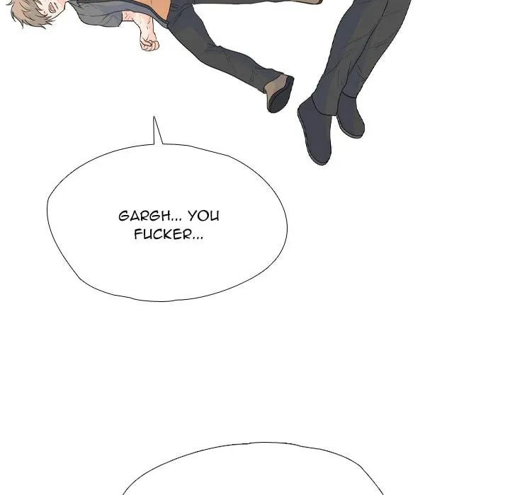 Read High School Legend: Red Dragon chapter 241 image 37 on Lezhin