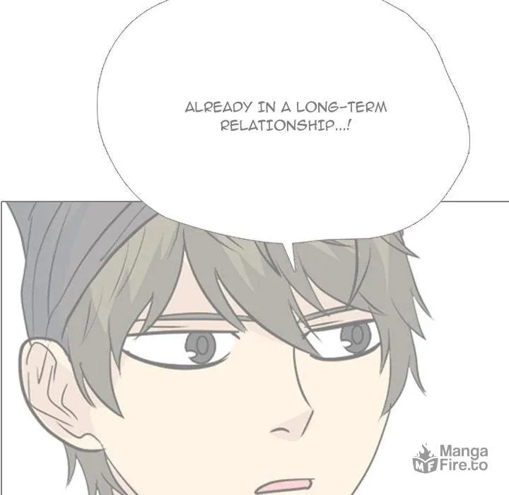 Read High School Legend: Red Dragon chapter 241 image 4 on Lezhin