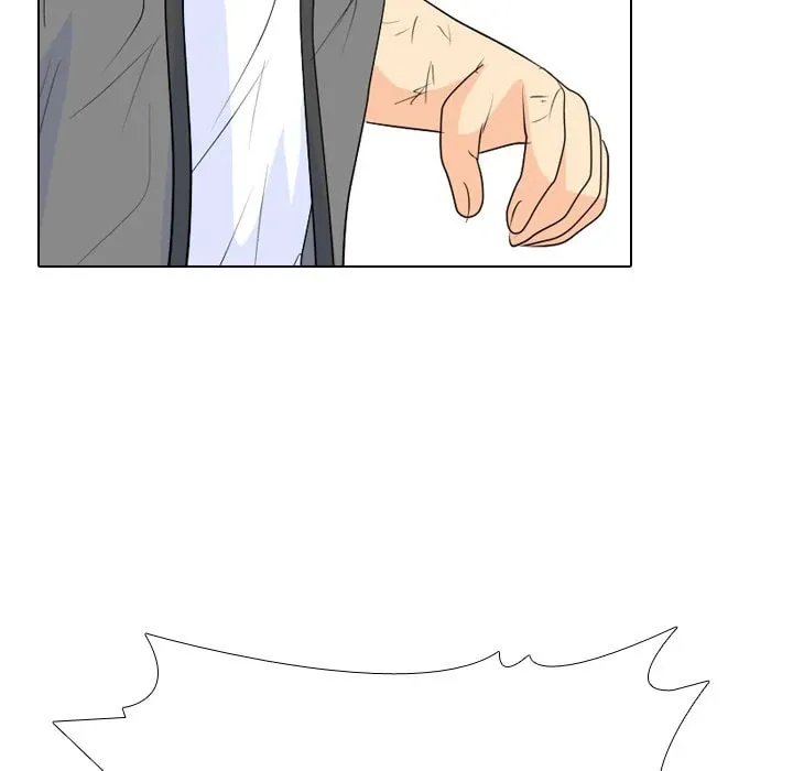 Read High School Legend: Red Dragon chapter 241 image 40 on Lezhin