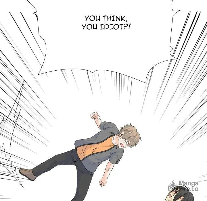 Read High School Legend: Red Dragon chapter 241 image 41 on Lezhin