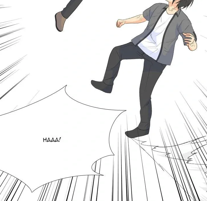 Read High School Legend: Red Dragon chapter 241 image 42 on Lezhin