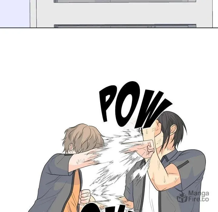 Read High School Legend: Red Dragon chapter 241 image 44 on Lezhin