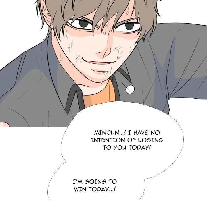 Read High School Legend: Red Dragon chapter 241 image 48 on Lezhin