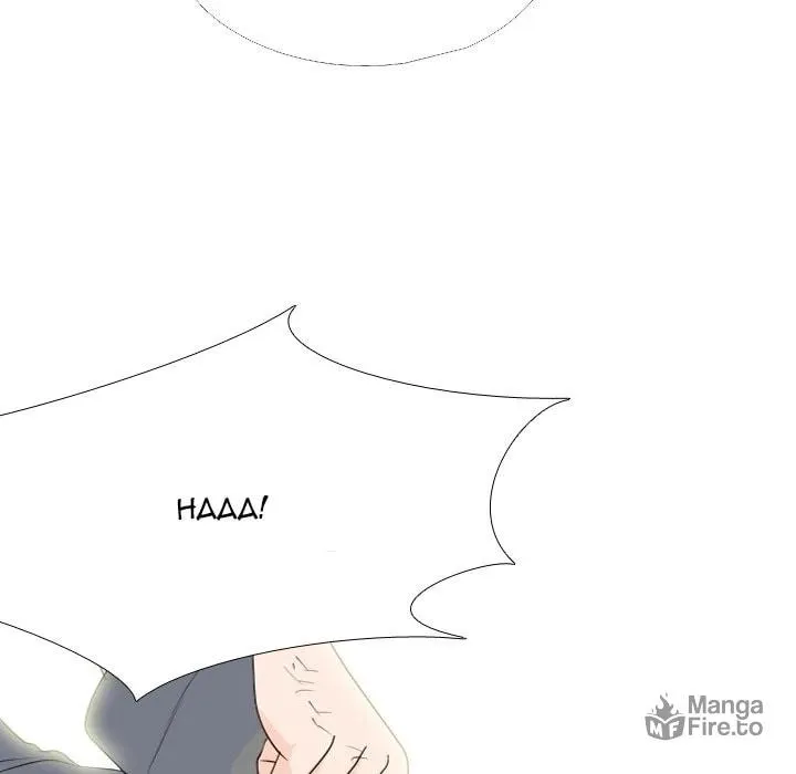 Read High School Legend: Red Dragon chapter 241 image 49 on Lezhin