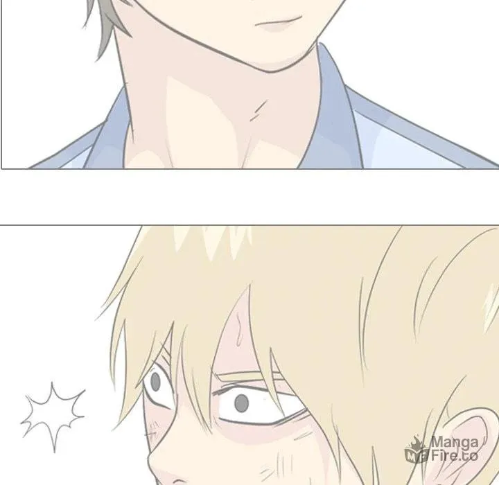 Read High School Legend: Red Dragon chapter 241 image 5 on Lezhin