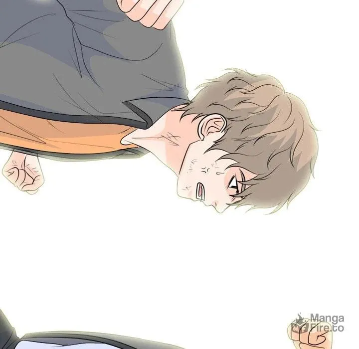 Read High School Legend: Red Dragon chapter 241 image 50 on Lezhin
