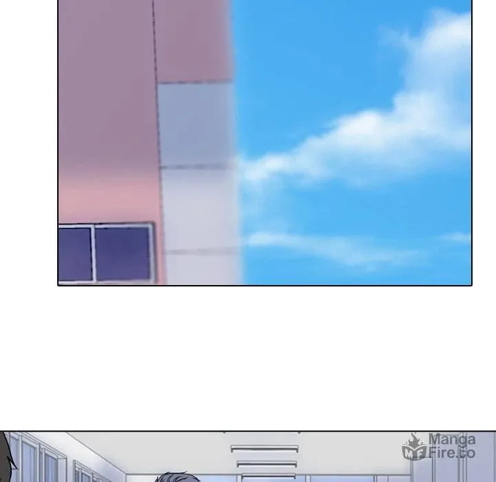 Read High School Legend: Red Dragon chapter 241 image 54 on Lezhin