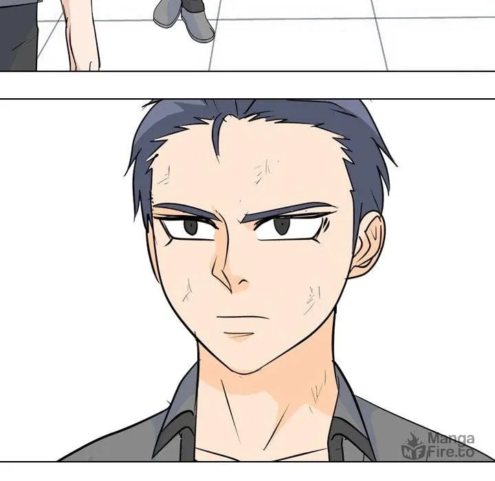 Read High School Legend: Red Dragon chapter 241 image 56 on Lezhin