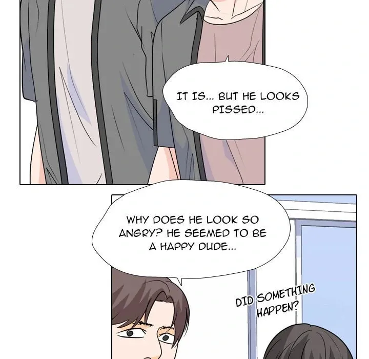 Read High School Legend: Red Dragon chapter 241 image 58 on Lezhin