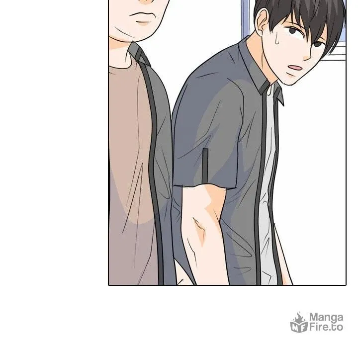 Read High School Legend: Red Dragon chapter 241 image 59 on Lezhin