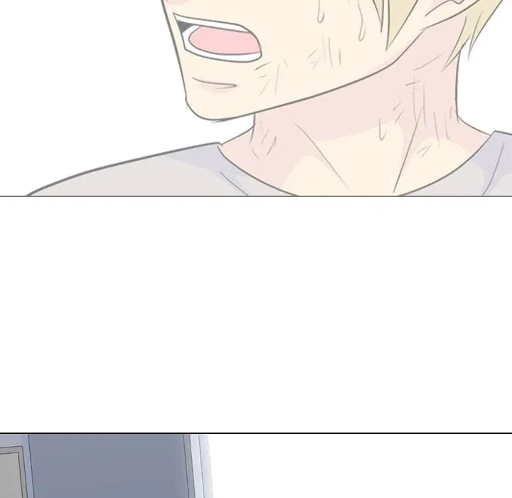 Read High School Legend: Red Dragon chapter 241 image 6 on Lezhin