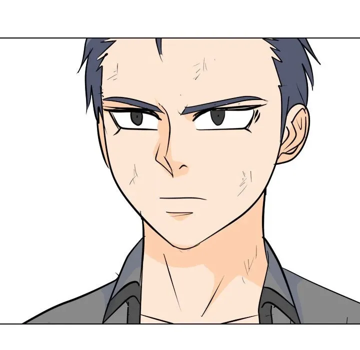Read High School Legend: Red Dragon chapter 241 image 60 on Lezhin